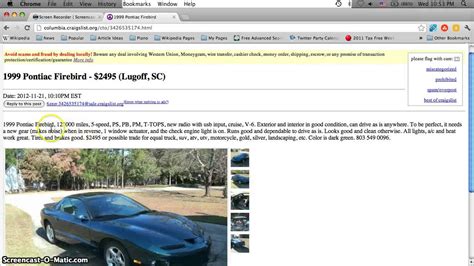 craigslist columbia sc|craigslist columbia sc for sale.